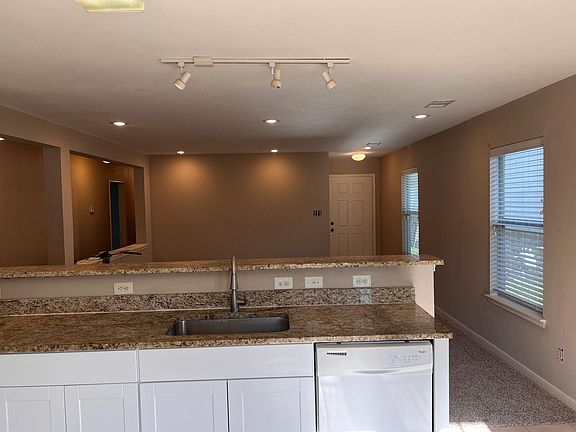 2nd image of 12027 Bach Orchard Trl