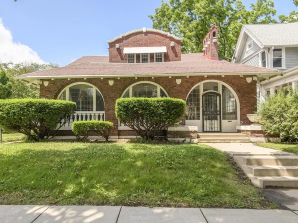 2417 North 2nd STREET #2415, Milwaukee, WI 53212