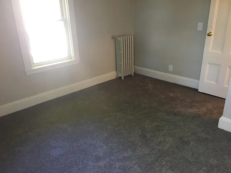 176 Bigelow St #2 — Photo 6