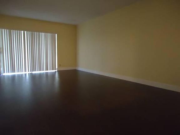 4th image of 9370 SW 8th Street #118