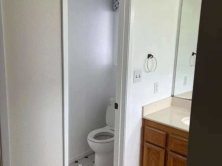 348 Gull Pl — Photo 19