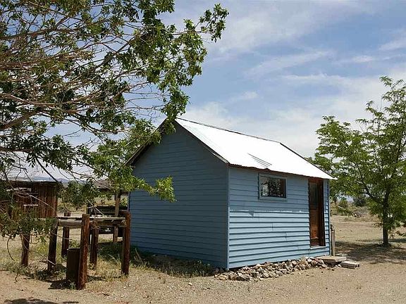 2nd image of 14 Thurston Way