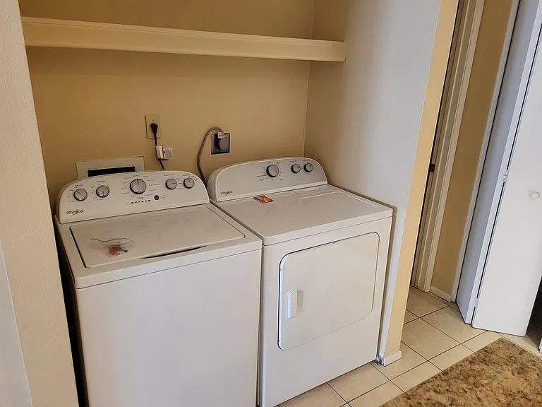 1920 W Lindner Ave #233 — Photo 9