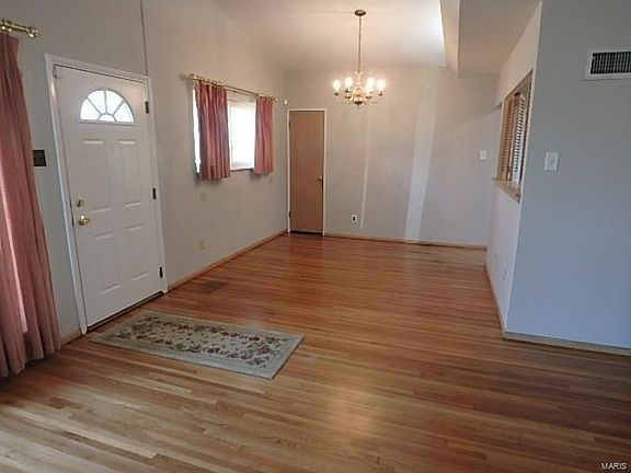 5th image of 13 Tamma Ln