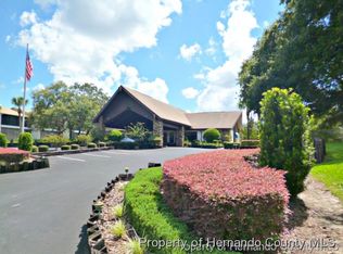 6402 River Run Blvd, Weeki Wachee, FL 34607