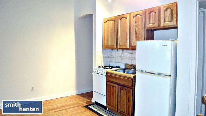 Rented by Smith Hanten Properties | media 14