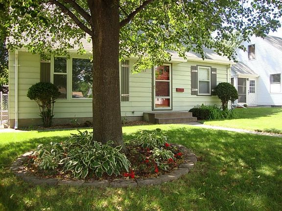 TISHreport_5812_19thAveSoMpls.pdf