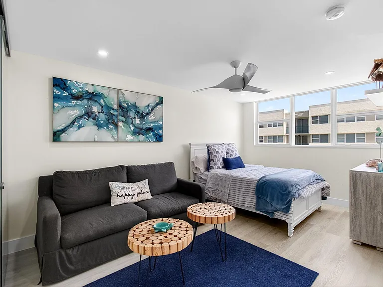 1236 Hillsboro Mile Bch #406 — Photo 48