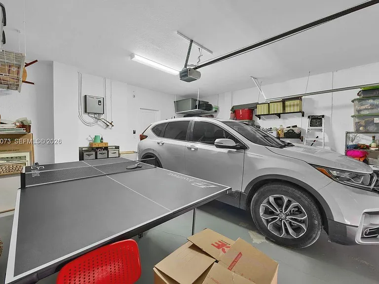 24970 SW 108th Ave — Photo 27