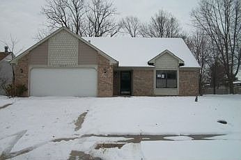 1st image of 3645 N Bearwood Dr