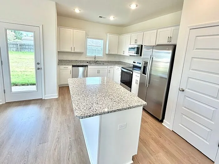 145 Sumer Rose Ln — Photo 3