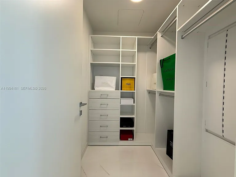 300 Biscayne Boulevard Way #2706 — Photo 10