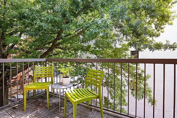 Sold by Corcoran | media 7