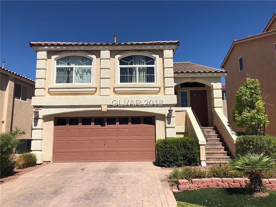 1st image of 6780 Lydian Ct