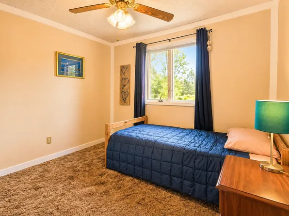 (undisclosed Address), Boulder, CO 80301