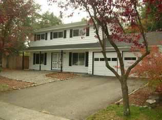 5604 172nd Pl SW, Lynnwood, WA 98037
