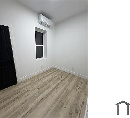 2 bed, $1,400 — Photo 3