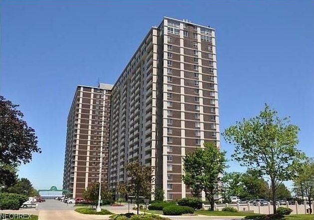 1st image of 12900 Lake Ave APT 1609
