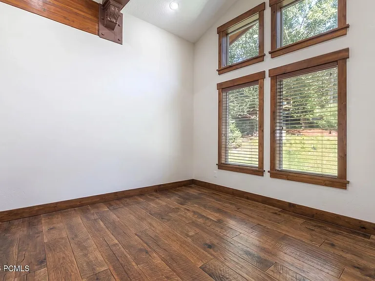 9193 N Flint Way — Photo 20