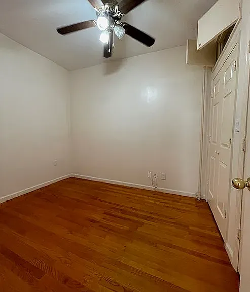 4512 11th Ave #3R — Photo 7
