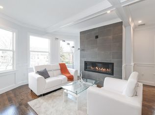 22 Pearl St, Somerville, MA 02145