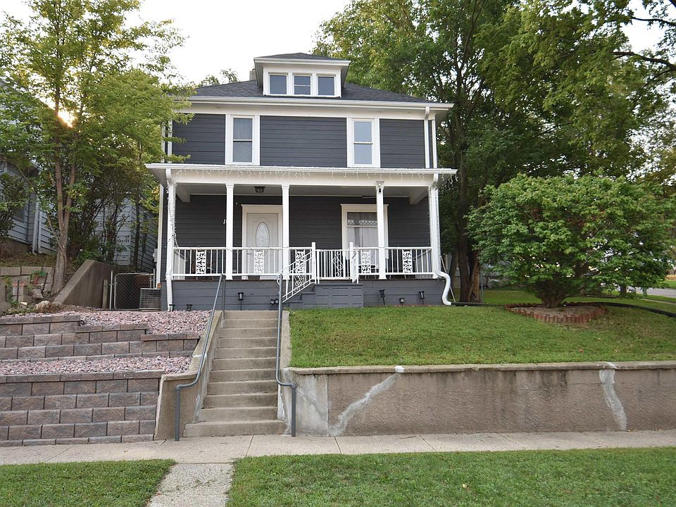 1st image of 108 Sioux St
