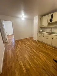 Rented by Voro, LLC