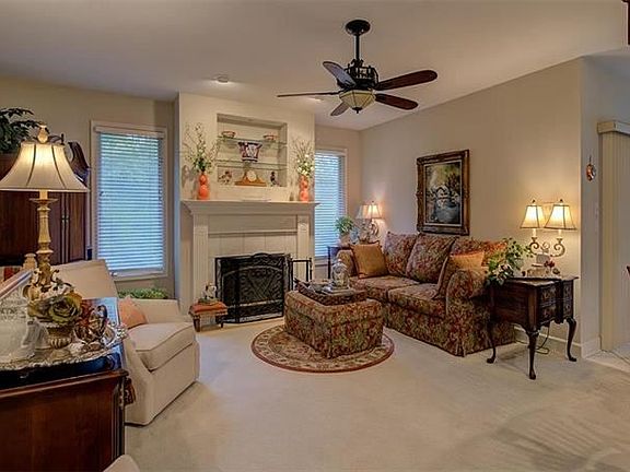 5th image of 11532 E 74th Street Ct