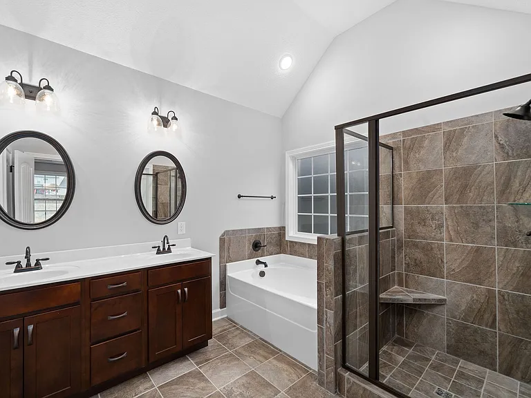 345 Rye Dr — Photo 19