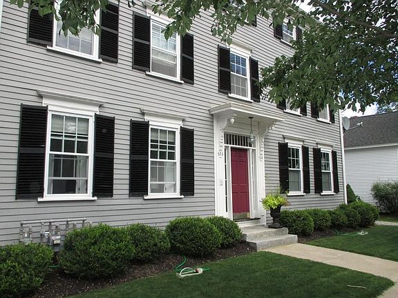 2nd image of 324 High St #3