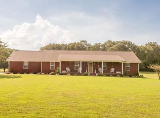 7901 County Road 15, Florence, AL 35633