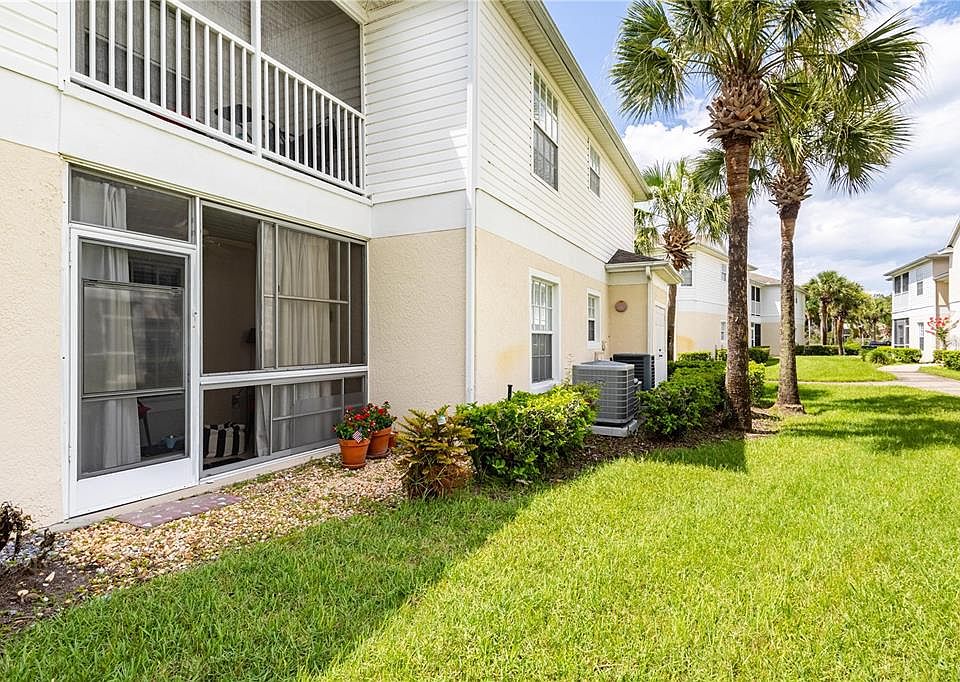 1st image of 3950 SOUTHPOINTE DRIVE #409