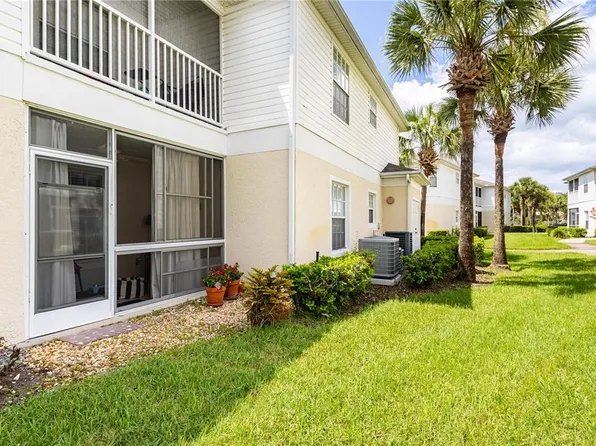 3950 Southpointe Dr APT 409, Orlando, FL 32822