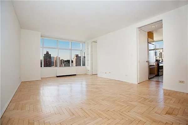 Sold by Barkin and Associates | media 3
