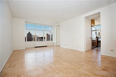 Sold by Barkin and Associates
