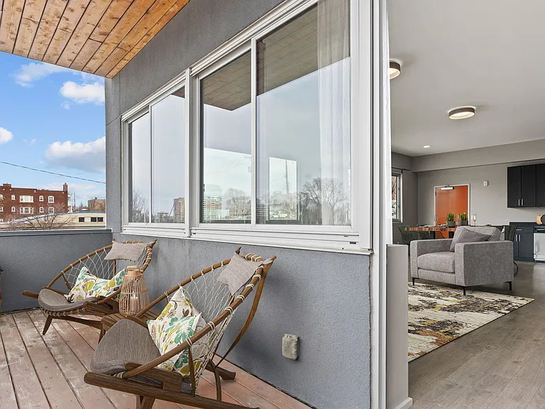Twenty9 Gillham — Photo 11