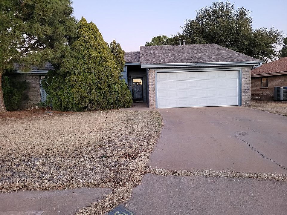 1st image of 1600 Alcove Ct
