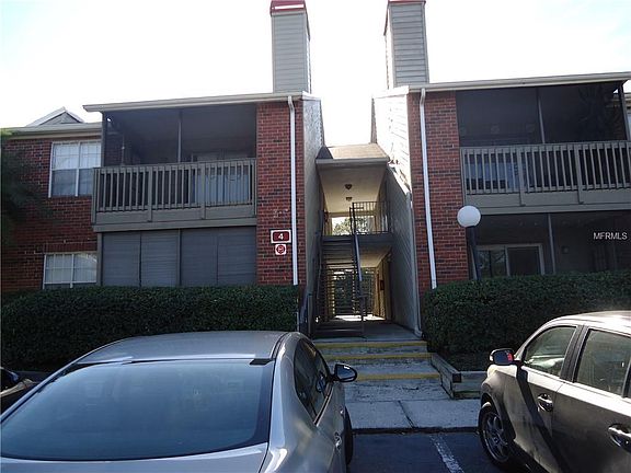 2nd image of 9100 Mlk St N APT 408