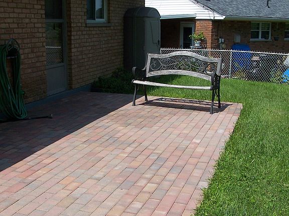 5th image of 10910 Lemarie Dr