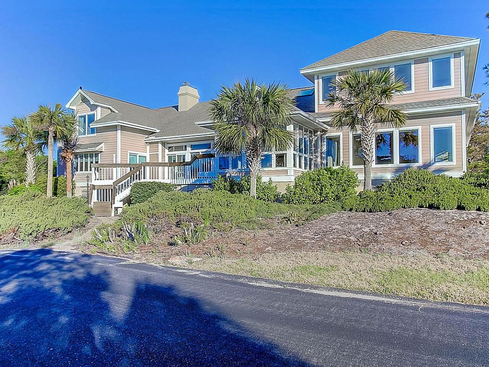 1st image of 3713 Bonita Ct