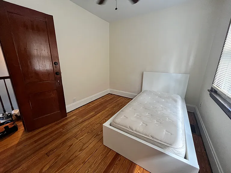 2531 Vestry Ave — Photo 8