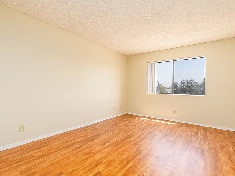 Casa Del Riverside — Photo 24