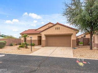 19513 N Bright Angel Ln, Surprise, AZ 85374