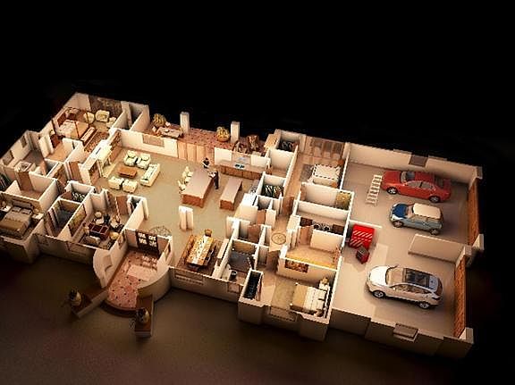 3rd image of this home