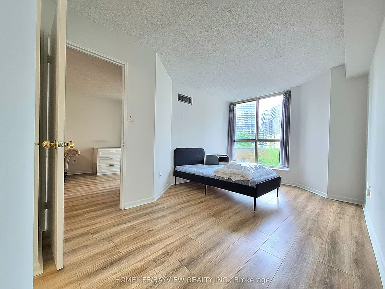 44 Saint Joseph St #607 — Photo 21