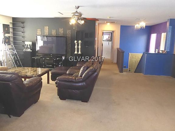 4th image of 11656 Stivali St