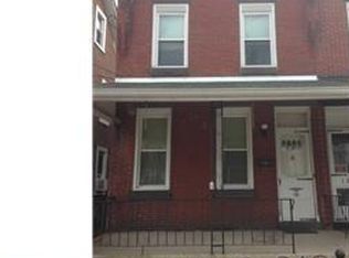 118 W 5th St, Bridgeport, PA