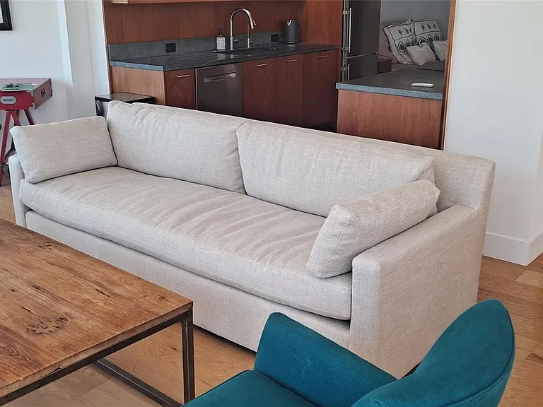 2565 S Ocean Blvd #201N — Photo 21