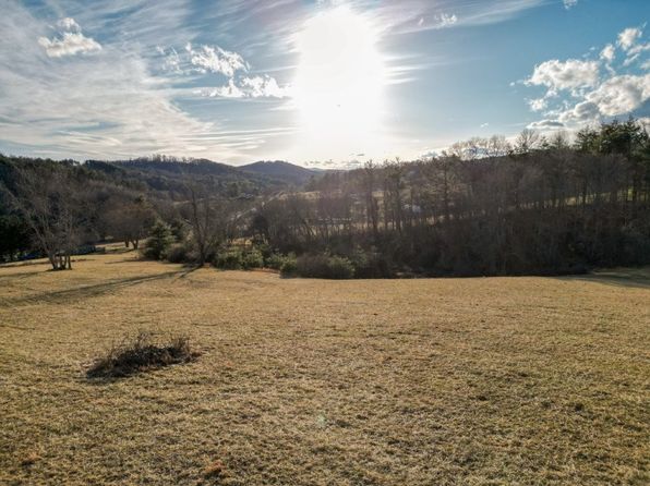 Tbd Maplewood Dr, Galax, VA 24333