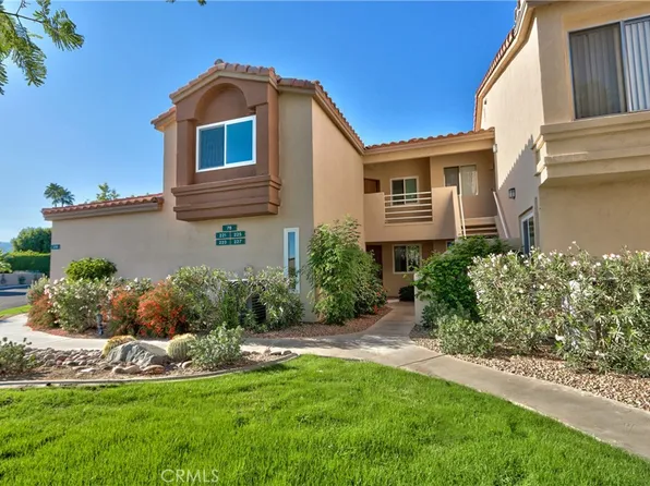 78223 Scarlet Ct, La Quinta, CA 92253